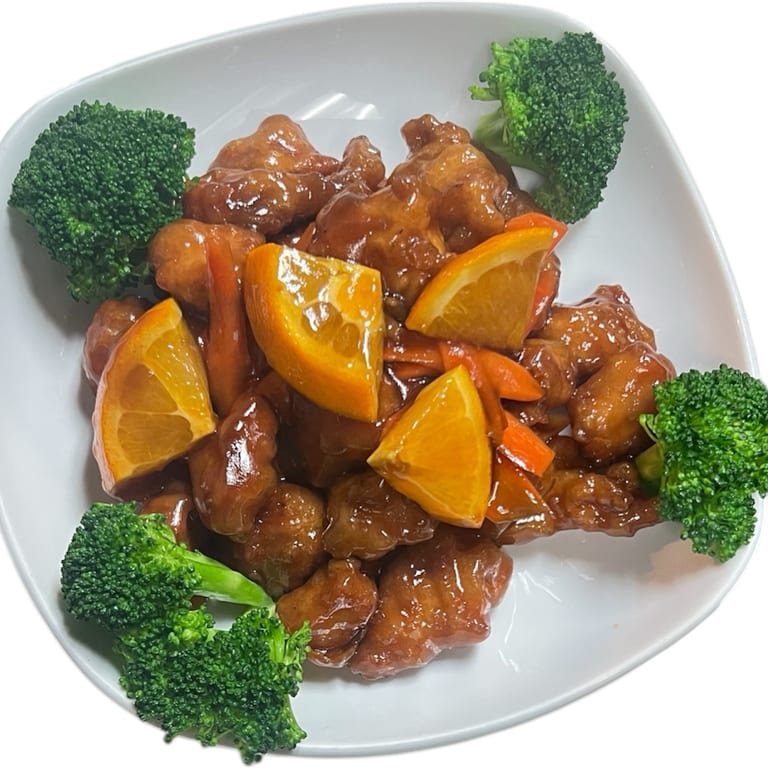 Savor Our Shrimp Creations