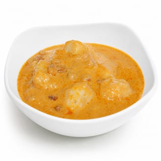 32. Masman Curry