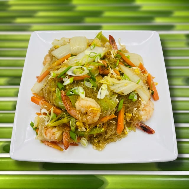 48. Pad Woon Sen.